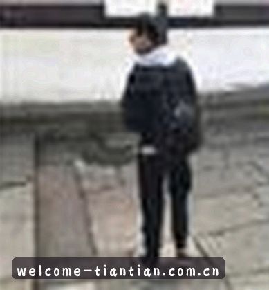 李姐